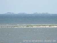 Seeheilbad Wittd&uuml;n Amrum Bild35