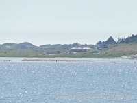 Seeheilbad Wittd&uuml;n Amrum Bild36