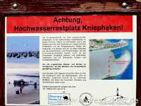 Seeheilbad Wittd&uuml;n Amrum Bild37
