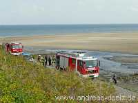 Seeheilbad Wittd&uuml;n Amrum Bild38