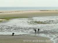 Seeheilbad Wittd&uuml;n Amrum Bild39