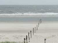 Kniephaken Wittd&uuml;n Amrum Bild35