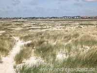 Kniephaken Wittd&uuml;n Amrum Bild36