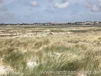 Kniephaken Wittd&uuml;n Amrum Bild37