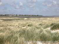 Kniephaken Wittd&uuml;n Amrum Bild38