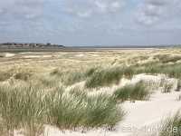 Kniephaken Wittd&uuml;n Amrum Bild39