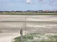 Kniephaken Wittd&uuml;n Amrum Bild40