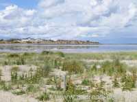 Kniephaken Wittd&uuml;n Amrum Bild41