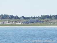 Kniephaken Wittd&uuml;n Amrum Bild43