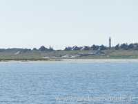 Kniephaken Wittd&uuml;n Amrum Bild44
