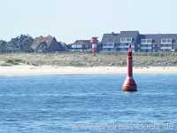 Kniephaken Wittd&uuml;n Amrum Bild45