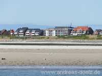 Kniephaken Wittd&uuml;n Amrum Bild47