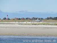Kniephaken Wittd&uuml;n Amrum Bild48