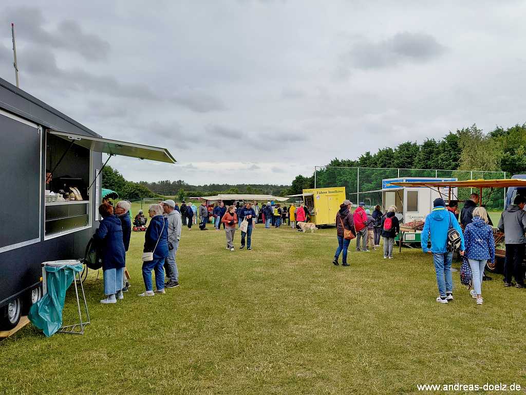 Wein Hofladen Betrieb Matinen Amrum Bild12