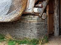 Eisenzeitliches Haus Amrum Bild08