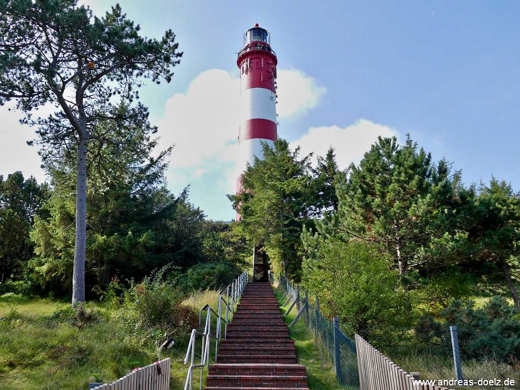 Heiraten an au&szlig;ergew&ouml;hnlichen Orten auf Amrum Bild05