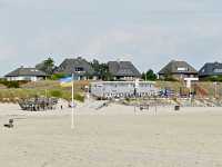 S&uuml;strand Wittd&uuml;n Amrum Bild02