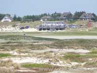 S&uuml;strand Wittd&uuml;n Amrum Bild03