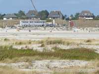 S&uuml;strand Wittd&uuml;n Amrum Bild04