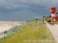 S&uuml;strand Wittd&uuml;n Amrum Bild08