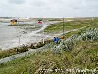 S&uuml;strand Wittd&uuml;n Amrum Bild09