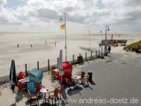 S&uuml;strand Wittd&uuml;n Amrum Bild11