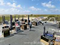 S&uuml;strand Wittd&uuml;n Amrum Bild12
