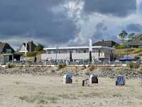S&uuml;strand Wittd&uuml;n Amrum Bild14