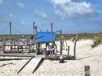 S&uuml;strand Wittd&uuml;n Amrum Bild17