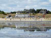 S&uuml;strand Wittd&uuml;n Amrum Bild18