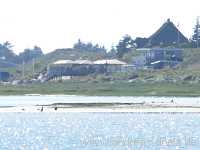 S&uuml;strand Wittd&uuml;n Amrum Bild20
