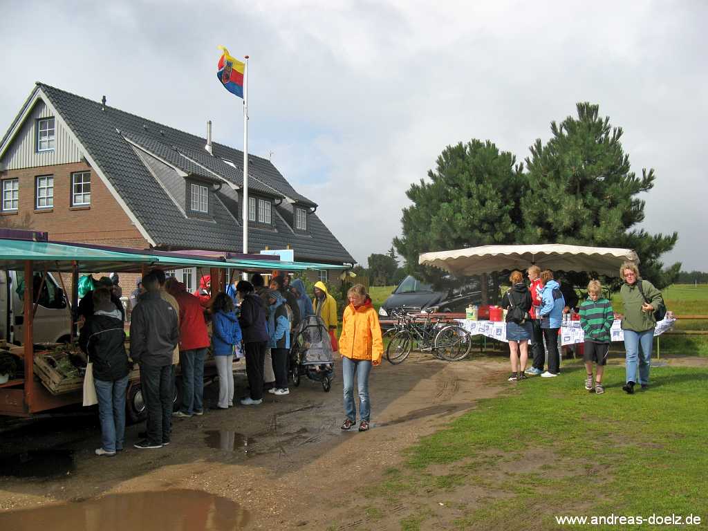 Föhrer Bauernmarkt Bild35