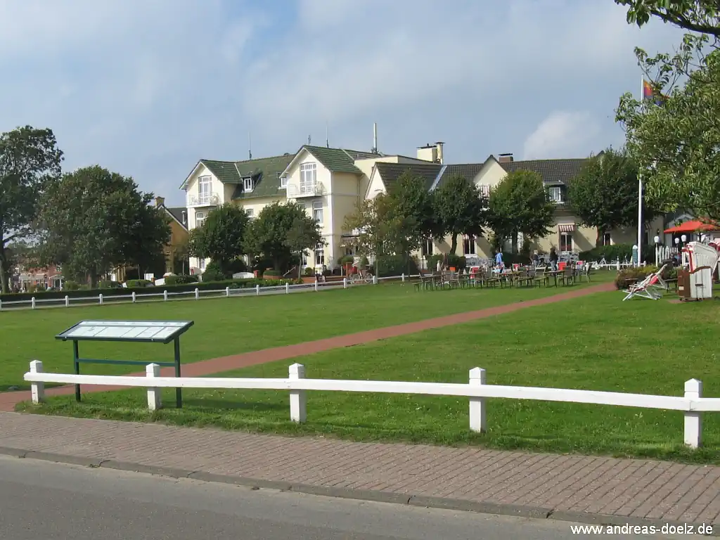 Hüttmann-Wiese in Norddorf Bild01