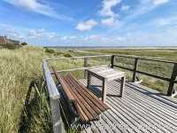 Wandelbahn Wittd&uuml;n Amrum Bild28