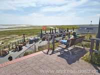 Wandelbahn Wittd&uuml;n Amrum Bild30