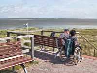 Wandelbahn Wittd&uuml;n Amrum Bild31