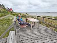 Wandelbahn Wittd&uuml;n Amrum Bild33