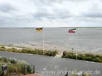 Wandelbahn Wittd&uuml;n Amrum Bild35