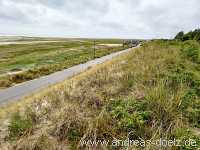 Wandelbahn Wittd&uuml;n Amrum Bild36