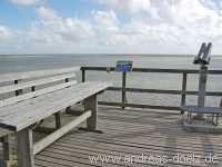 Wandelbahn Wittd&uuml;n Amrum Bild37