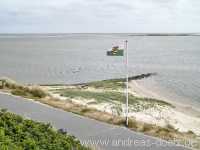 Wandelbahn Wittd&uuml;n Amrum Bild39