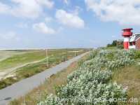 Wandelbahn Wittd&uuml;n Amrum Bild41