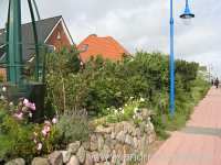 Wandelbahn Wittd&uuml;n Amrum Bild44