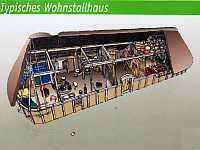 Eisenzeitliches Haus Amrum Bild10