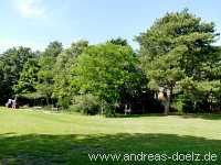 Veranstaltungen im Amrum-Urlaub Amrum Bild03