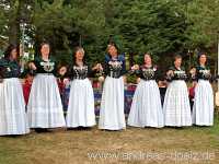 Veranstaltungen im Amrum-Urlaub Amrum Bild04