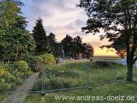 Veranstaltungen im Amrum-Urlaub Amrum Bild08