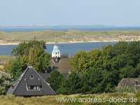 Veranstaltungen im Amrum-Urlaub Amrum Bild13