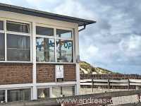 Veranstaltungen im Amrum-Urlaub Amrum Bild15