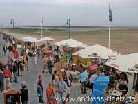 Veranstaltungen im Amrum-Urlaub Amrum Bild20